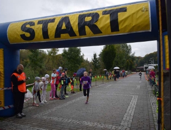XXIX Jesienny Festiwal Biegowy - Wyniki + zdjęcia - zdjęcie129