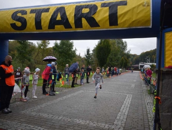XXIX Jesienny Festiwal Biegowy - Wyniki + zdjęcia - zdjęcie128