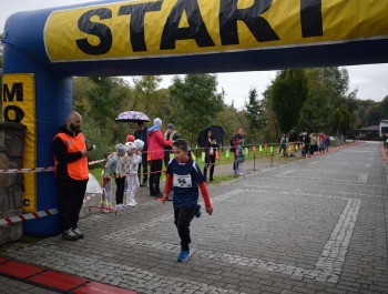 XXIX Jesienny Festiwal Biegowy - Wyniki + zdjęcia - zdjęcie127