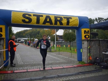 XXIX Jesienny Festiwal Biegowy - Wyniki + zdjęcia - zdjęcie126