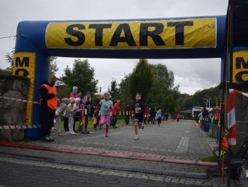 XXIX Jesienny Festiwal Biegowy - Wyniki + zdjęcia - zdjęcie109