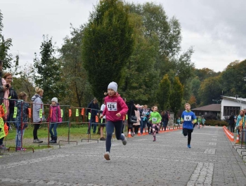XXIX Jesienny Festiwal Biegowy - Wyniki + zdjęcia - zdjęcie104