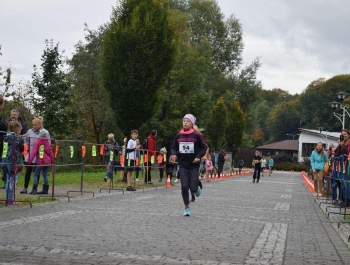 XXIX Jesienny Festiwal Biegowy - Wyniki + zdjęcia - zdjęcie103