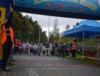 XXIX Jesienny Festiwal Biegowy - Wyniki + zdjęcia - zdjęcie96