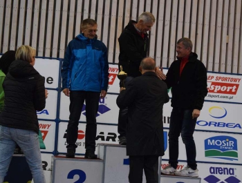 XXIX Jesienny Festiwal Biegowy - Wyniki + zdjęcia - zdjęcie40