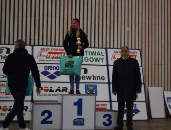 XXIX Jesienny Festiwal Biegowy - Wyniki + zdjęcia - zdjęcie37