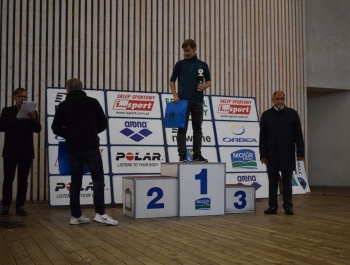 XXIX Jesienny Festiwal Biegowy - Wyniki + zdjęcia - zdjęcie30