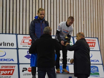 XXIX Jesienny Festiwal Biegowy - Wyniki + zdjęcia - zdjęcie27