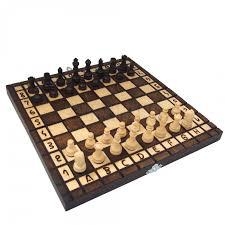 IV POWIATOWY INTEGRACYJNY TURNIEJ SZACHOWY O PUCHAR PREZESA STOWARZYSZENIA  CROSS BESKIDEK ŻYWIEC