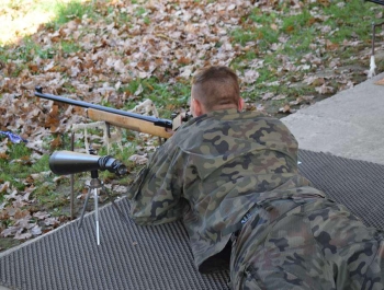 Mistrzostwa Miasta Żywca w Strzelectwie 26.10.2019 r. WYNIKI+ ZDJĘCIA - zdjęcie100