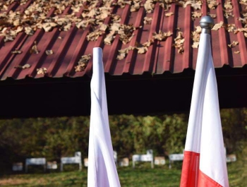 Mistrzostwa Miasta Żywca w Strzelectwie 26.10.2019 r. WYNIKI+ ZDJĘCIA - zdjęcie98