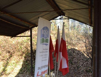 Mistrzostwa Miasta Żywca w Strzelectwie 26.10.2019 r. WYNIKI+ ZDJĘCIA - zdjęcie43