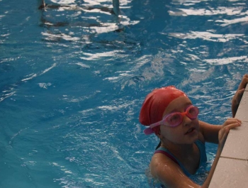 Mikołajkowe Zawody Pływackie  WYNIKI + ZDJĘCIA - zdjęcie49