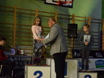 Mikołajkowe Zawody Pływackie  WYNIKI + ZDJĘCIA - zdjęcie78