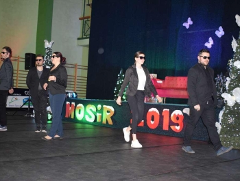 Mikołajkowe Zawody Pływackie  WYNIKI + ZDJĘCIA - zdjęcie98