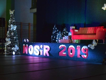 Mikołajkowe Zawody Pływackie  WYNIKI + ZDJĘCIA - zdjęcie100