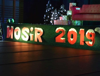 Mikołajkowe Zawody Pływackie  WYNIKI + ZDJĘCIA - zdjęcie101