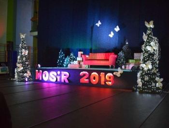 Mikołajkowe Zawody Pływackie  WYNIKI + ZDJĘCIA - zdjęcie102