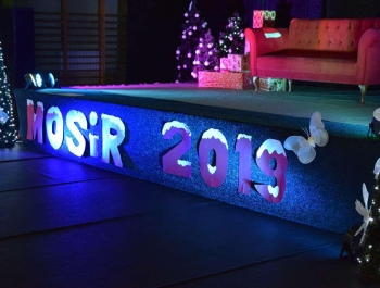 Mikołajkowe Zawody Pływackie  WYNIKI + ZDJĘCIA - zdjęcie112