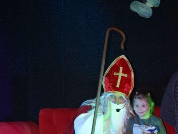 Mikołajkowe Zawody Pływackie  WYNIKI + ZDJĘCIA - zdjęcie141