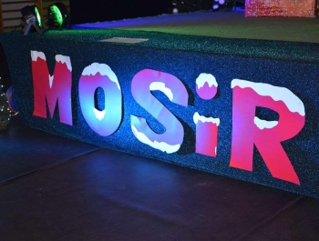 Mikołajkowe Zawody Pływackie  WYNIKI + ZDJĘCIA - zdjęcie178