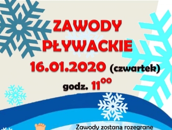 FERIE Z MOSiR-em 2020 - zdjęcie2