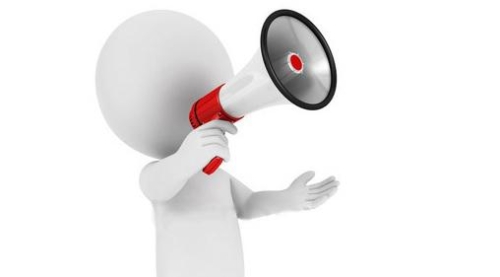 UWAGA KOMUNIKAT - Pływalnia Miejska i Hala Sportowa