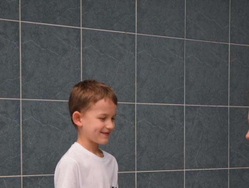 ZAWODY PŁYWACKIE: Ferie z MOSiR-em 2020 WYNIKI+ZDJĘCIA - zdjęcie44