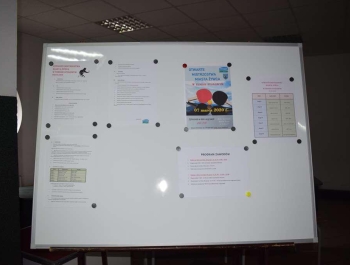 MISTRZOSTWA MIASTA ŻYWCA W TENISIE STOŁOWYM – ZDJĘCIA + WYNIKI - zdjęcie8