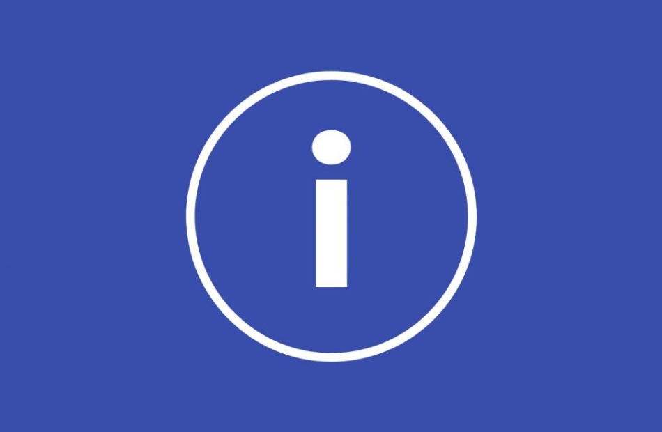 4 maja zostaną udostępnione dla Państwa obiekty infrastruktury sportowej o charakterze otwartym.