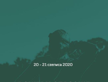 Diablak Fest 20-21 czerwca 2020 r. - zdjęcie2