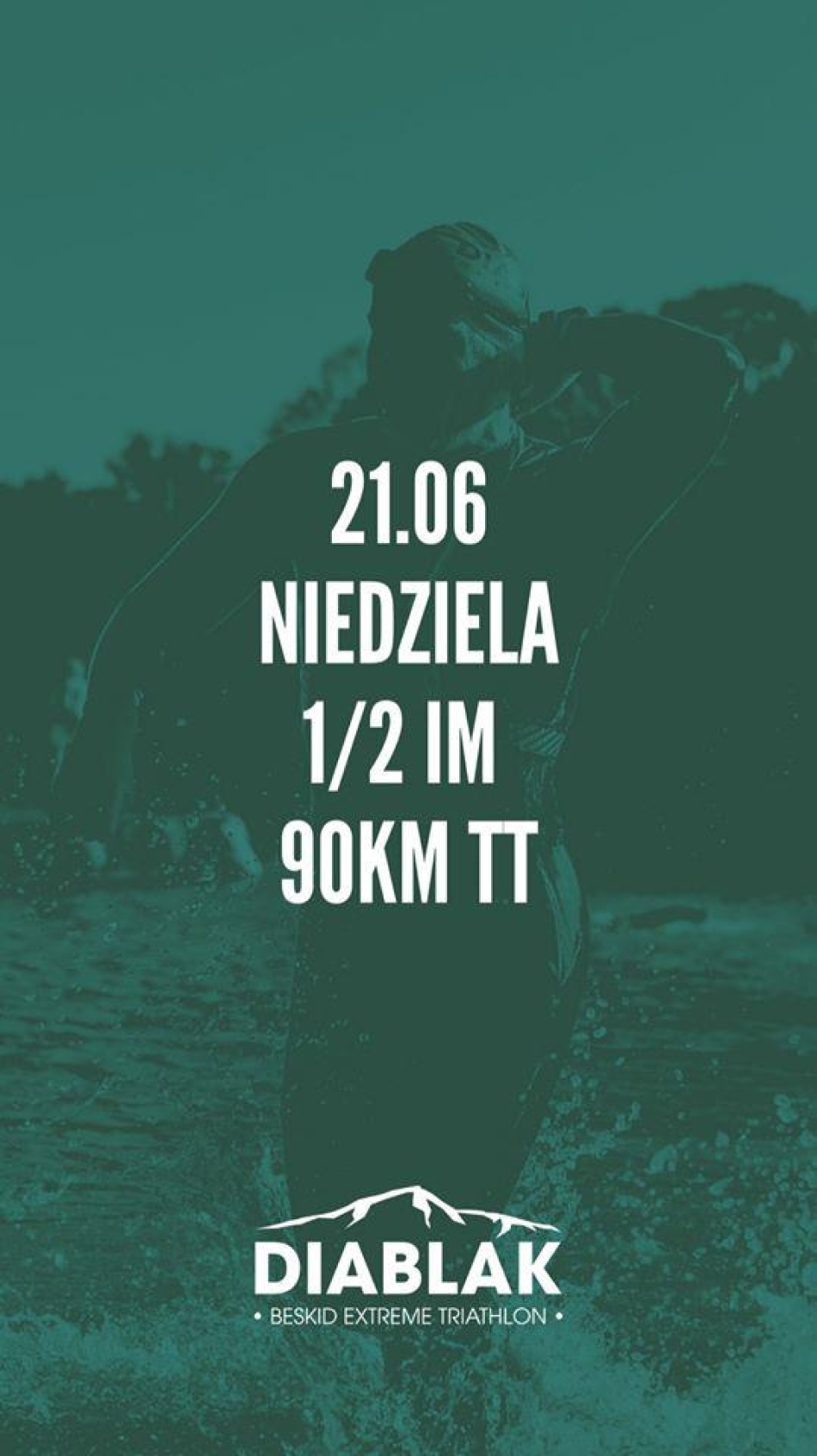 Diablak Fest 20-21 czerwca 2020 r.