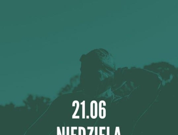 Diablak Fest 20-21 czerwca 2020 r. - zdjęcie1