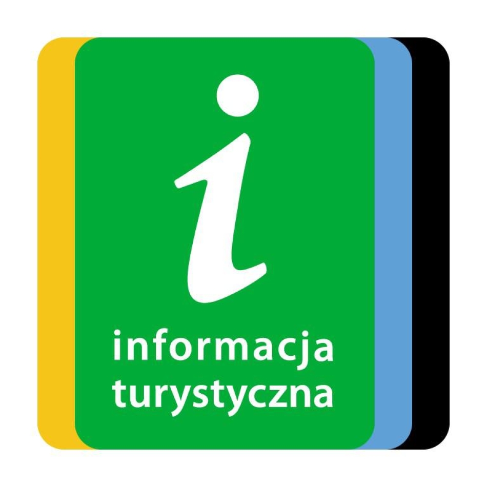 Komunikat dotyczący Centrum Informacji Kulturalno-Turystycznej przy ul. Zamkowej 2