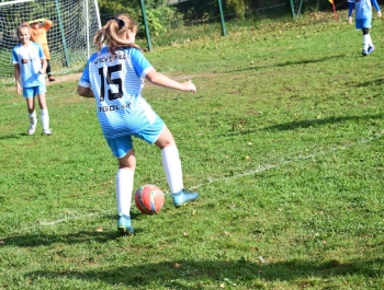 Turniej Piłki Nożnej o Puchar Burmistrza Miasta Żywca WYNIKI+ZDJĘCIA - zdjęcie14