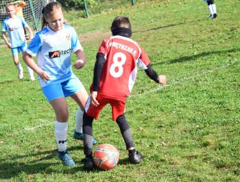 Turniej Piłki Nożnej o Puchar Burmistrza Miasta Żywca WYNIKI+ZDJĘCIA - zdjęcie15