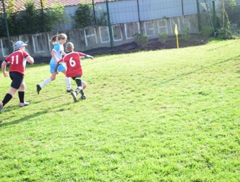 Turniej Piłki Nożnej o Puchar Burmistrza Miasta Żywca WYNIKI+ZDJĘCIA - zdjęcie18