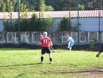 Turniej Piłki Nożnej o Puchar Burmistrza Miasta Żywca WYNIKI+ZDJĘCIA - zdjęcie23