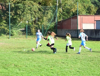 Turniej Piłki Nożnej o Puchar Burmistrza Miasta Żywca WYNIKI+ZDJĘCIA - zdjęcie25