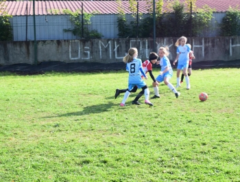 Turniej Piłki Nożnej o Puchar Burmistrza Miasta Żywca WYNIKI+ZDJĘCIA - zdjęcie40