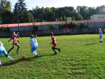 Turniej Piłki Nożnej o Puchar Burmistrza Miasta Żywca WYNIKI+ZDJĘCIA - zdjęcie42