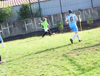 Turniej Piłki Nożnej o Puchar Burmistrza Miasta Żywca WYNIKI+ZDJĘCIA - zdjęcie46