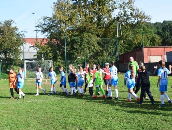 Turniej Piłki Nożnej o Puchar Burmistrza Miasta Żywca WYNIKI+ZDJĘCIA - zdjęcie51