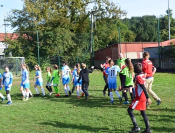 Turniej Piłki Nożnej o Puchar Burmistrza Miasta Żywca WYNIKI+ZDJĘCIA - zdjęcie53