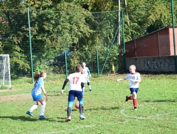 Turniej Piłki Nożnej o Puchar Burmistrza Miasta Żywca WYNIKI+ZDJĘCIA - zdjęcie55