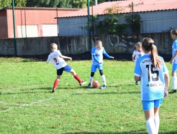 Turniej Piłki Nożnej o Puchar Burmistrza Miasta Żywca WYNIKI+ZDJĘCIA - zdjęcie57