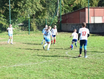 Turniej Piłki Nożnej o Puchar Burmistrza Miasta Żywca WYNIKI+ZDJĘCIA - zdjęcie62