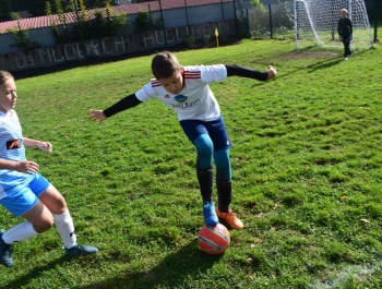 Turniej Piłki Nożnej o Puchar Burmistrza Miasta Żywca WYNIKI+ZDJĘCIA - zdjęcie65