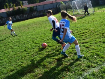 Turniej Piłki Nożnej o Puchar Burmistrza Miasta Żywca WYNIKI+ZDJĘCIA - zdjęcie66