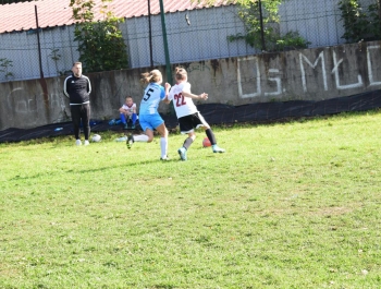 Turniej Piłki Nożnej o Puchar Burmistrza Miasta Żywca WYNIKI+ZDJĘCIA - zdjęcie68